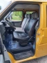 VW T4 Товарна машина, снимка 8