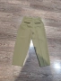 готин панталон на Zara, снимка 8
