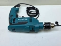 Електрическа дрелка Makita HP1640, снимка 2