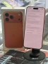 iPhone 17 Pro Max 512GB, снимка 2