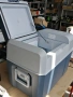 MOBICOOL 38L мобилен хладилник на 12V и 220V, снимка 8