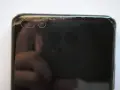 Продавам Huawei P40 Pro, 256GB, 8GB RAM (използван), снимка 8