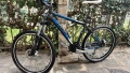 Trek 3700 Alpha 26" – RockShox / Shimano XT – Отлично състояние, снимка 2