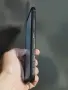 Samsung Xcover 7 (6/128) Android 16, снимка 10