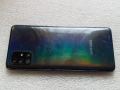Samsung Galaxy A51 5G 128GB + 6GB RAM, снимка 9