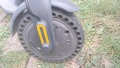 Mi Electric Scooter 3 - НЕ е нужна застраховка, снимка 7