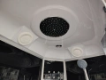 Хидромасажна душ кабина Inter Ceramic , снимка 5