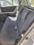Toyota Yaris 1.3VVTI , 87 к.с., снимка 5