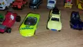 Метални колички Matchbox , снимка 11