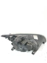 Преден ляв фар за Ford Focus 1.8 TDCi (2006) 4M51-13W030-JB, снимка 1