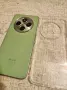 Xiaomi Redmi 14C, 4GB/127GB, снимка 9