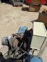 Верижни телфери 250кг-2000кг, снимка 12
