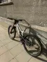 Yt full carbon 29 L, снимка 2