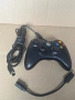 Xbox 360 контролер , джойстик, снимка 3