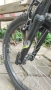 Детски велосипед ROCKRIDER ST 500 (20") – Много добро състояние, снимка 10