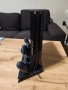 Playstation 4 pro, снимка 3