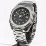 RSW Overseas Swiss Automatic, снимка 3