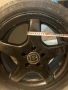Джанти 17 AMG спорт пакет, снимка 4