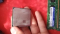 процесор AMD FX-8370, снимка 1