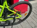 B'TWIN Rockrider 340 / M, снимка 2