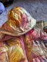 Детско яке Desigual 134/140 см, снимка 3
