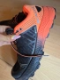 Оригинални Мъжки маратонки SCARPA Rapid GTX Gore-Tex! 43 н, снимка 1