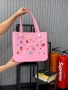 чанти CROCS BEACH BAG ! ➡️35 CM ⬆️30 CM, снимка 2