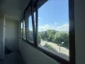 Продава 4-СТАЕН - град Варна, Аспарухово, снимка 9