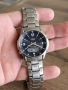 Casio Lineage LCW-M100DSE Мъжки Часовник Радио Сверяване Соларен, снимка 1