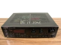 Ресивър    Pioneer sx-339 /3, снимка 3