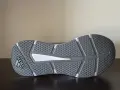 Adidas Galaxy 6/ 43номер 27.5см Стелка Нови с кутия , снимка 6