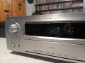DENON AV Surround Receiver AVR-2808, снимка 2