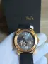 БАРТЕР Bulova Marine Star Automatic Open Heart, снимка 2