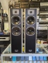 Тонколони Quadral Platin Phonologue E – Немски High-End звук от златната ера на Hi-Fi, снимка 1
