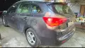 KIA Ceed 1.4i DOHC Газ, снимка 5
