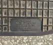 Стелки VW Golf 1/Jetta/Scirocco, снимка 4