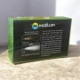 LED крушки за фарове Maxillum MX4 80W 8000LM H-11 LED крушки за фарове Maxillum MX4 80W 8000LM H-11, снимка 2