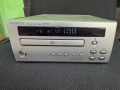 Kenwood R-SE9 +DP9 +Rc-se9e вперфектно визуално състояние , снимка 3