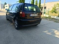 Volkswagen Polo, снимка 4