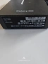 Samsung S25 128GB, снимка 8
