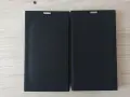 Букшелф тонколони Yamaha NS-G30 Mk II, снимка 10