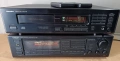 Onkyo аудио сет , снимка 4