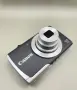 ✅ Canon 🔝 Power Shot  A2500 / 16 MP, снимка 1