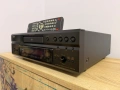 DENON DVD-3910 SACD /DVD/ CD Player, снимка 7