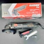 Ъглошлайф RAIDER RDP-AG43, снимка 2