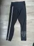 Дамски клинове Puma, снимка 1