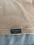 Pause Jeans Комплект , снимка 4