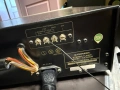 Pioneer TX-5300 тунер, снимка 10
