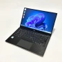 Лаптоп DELL XPS 9360, снимка 3
