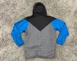 Burton Freelight Anorak, Размер М, снимка 4